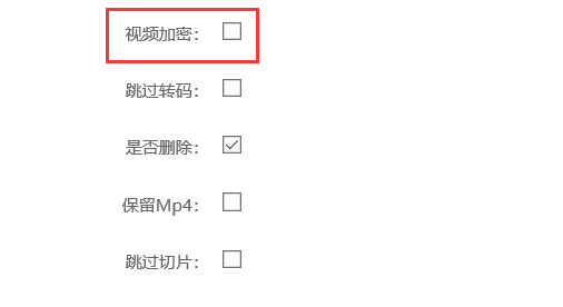 1628676537-00ccb4c0d775acd