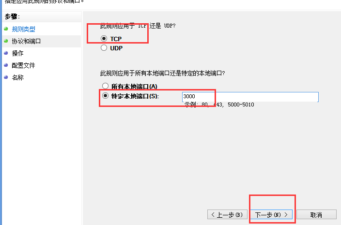 1628689894-c19c47a86b5132b