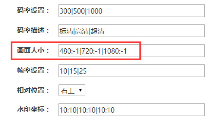 1628728917-95e7e9a7173c94d