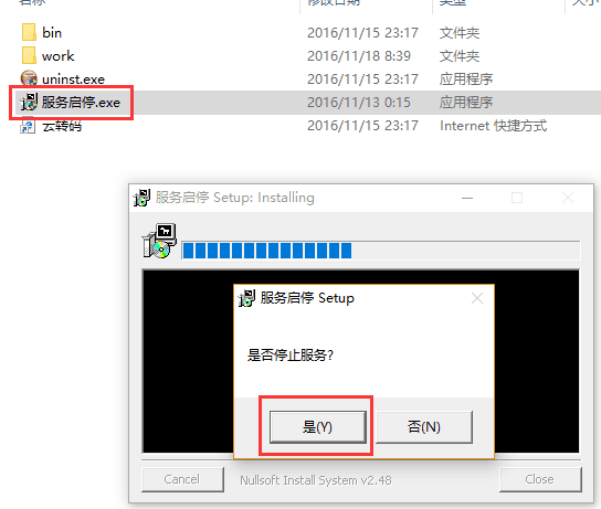 1628729591-e31d3bc8e494e8a