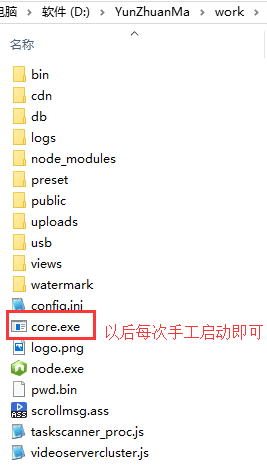 1628729591-fc2f8122a745cf8
