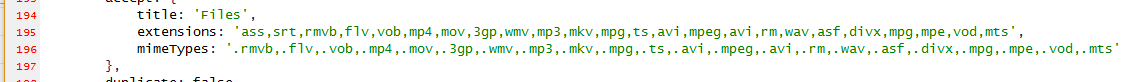 1628729621-37df1d9e68903d1