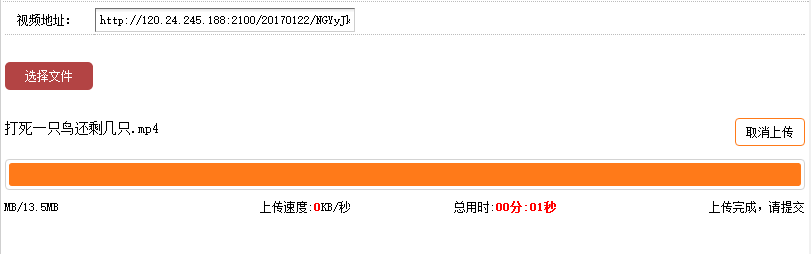 1628732069-b2231cedcdeab64 1628732069-b2231cedcdeab64