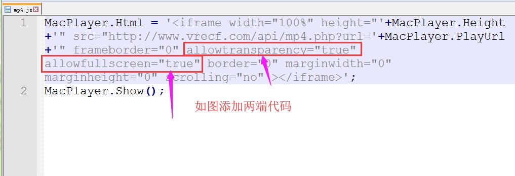 1628732811-b460eacc8eeb6c7