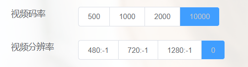 1628732985-b0fb07b63fc2452
