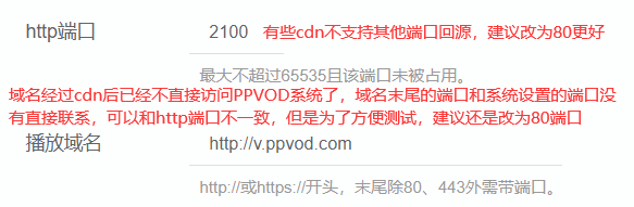 1628734172-1bda84176087b3a