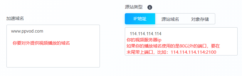 1628734172-5f46ea991ff7d96