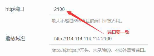 1628734172-db236159c1aa1b3