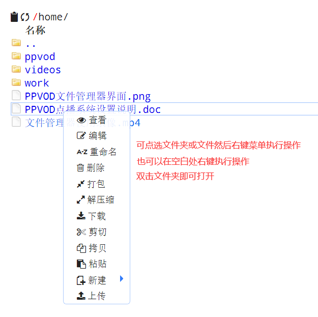1628734197-7ca01ef9264b722