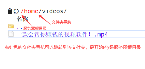 1628734197-9372bba00c67060