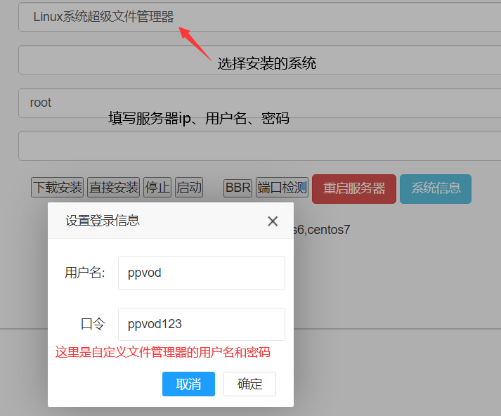1628734197-e766653122bcc5a