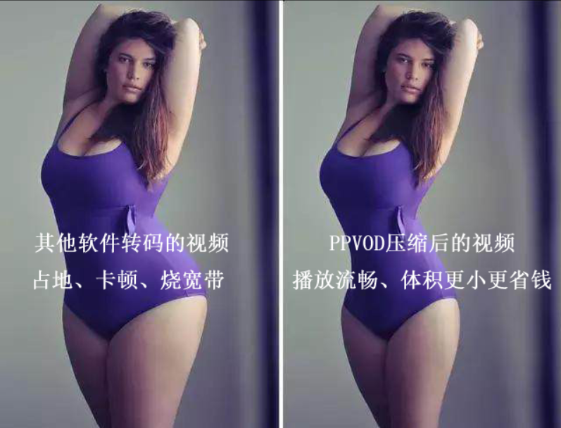 1628734600-a42e2ff0f1eec22