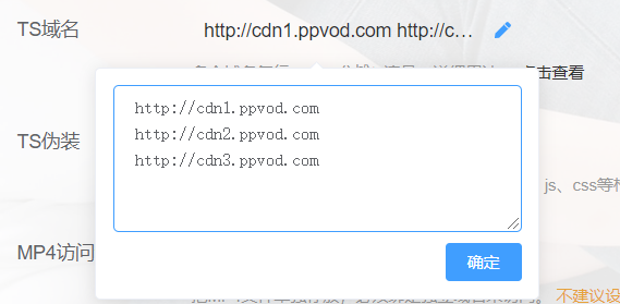 1628734992-f3c3dc472de62ea