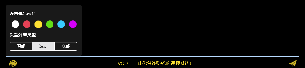 1628738106-67c8dafc088156f