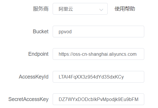 1628738136-1a4fe78cc257720