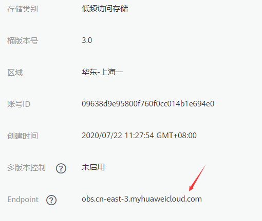 1628738140-8be5dd924f69d0a