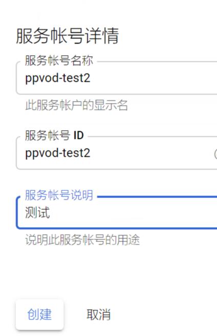 1628738140-c45c94e553c9507