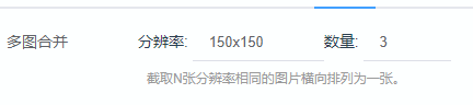 1628738212-dbc2265e3f5d055
