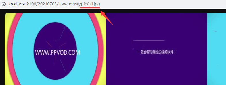 1628738223-64f5d8bc64ee9dd
