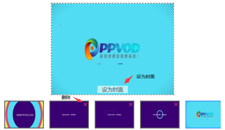 1628738523-0a631dfa8b91f31