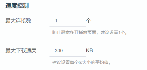 1628738660-5349b88d58ad4c3