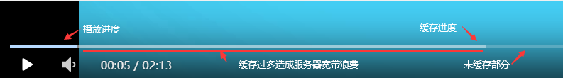 1628738660-a48ddd8d2618dd0