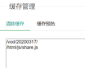 1628739334-dd20c03e5e63e96