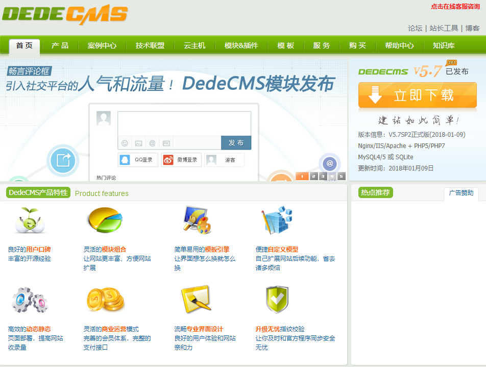 1628775292-079ccb25a8c74d9
