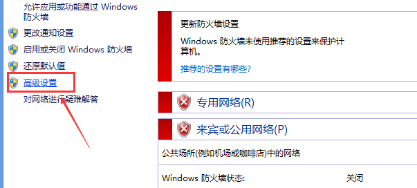 1628941274-fabb8a3e9cce2a1