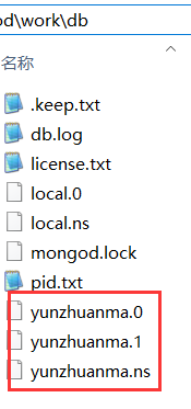 1629015316-de1b2ebd4bf2dc8