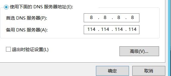 1744704031-ca427071bf30ab5