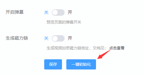 1744704031-d1a6ce75010bae6