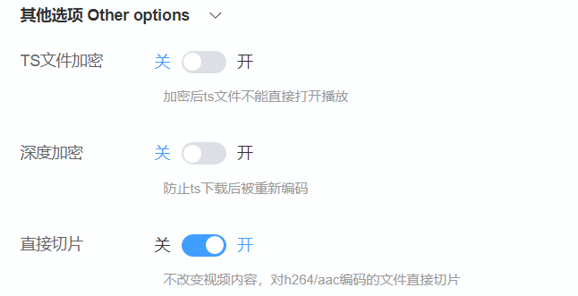 1746611874-aa164b022573db4