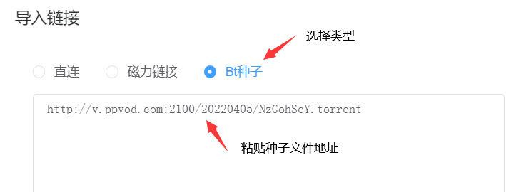1746611876-3e6fef5614912e2