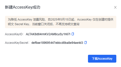 1763474157-02233caea0189d4