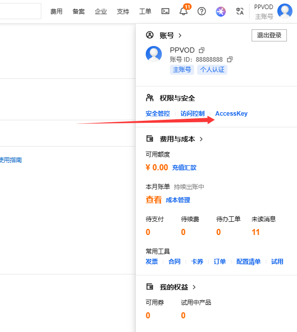 1763474158-d54dedc74dc0e1e