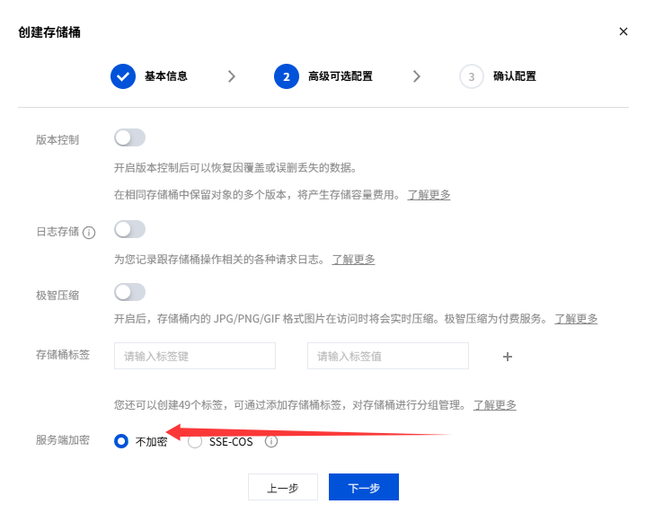 1763474159-3eec29322f5626d