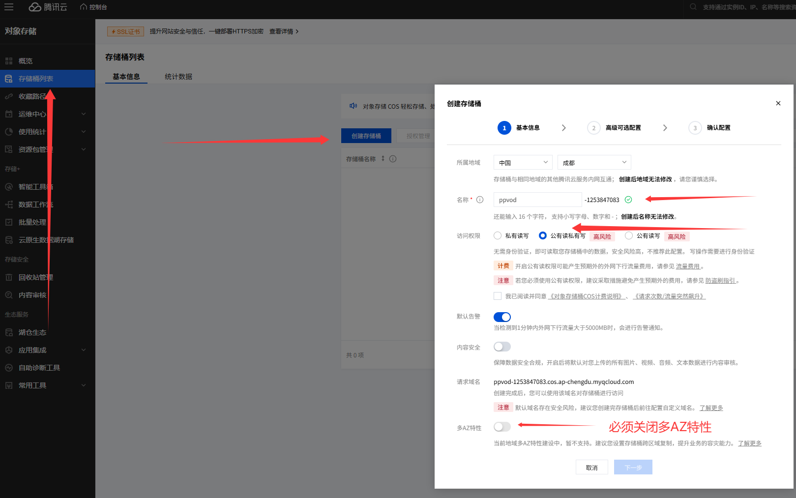 1763474159-e977b919b741b66