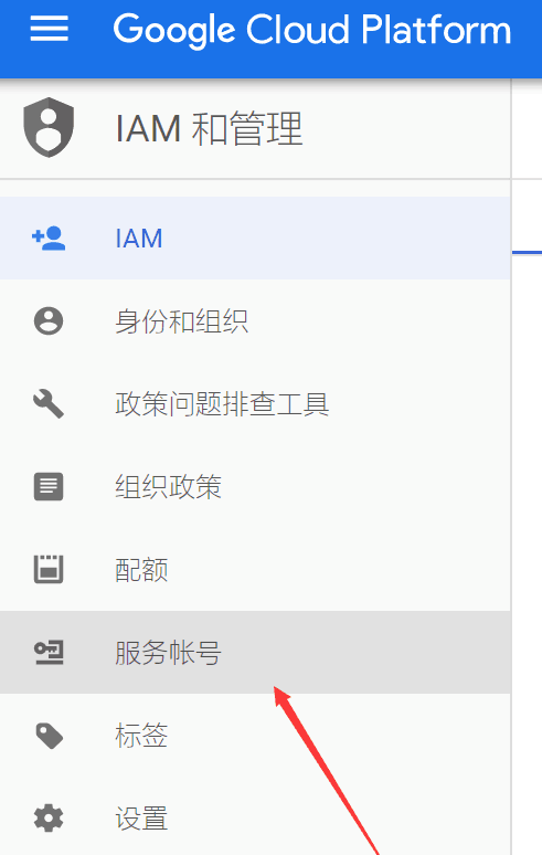 1763474162-adaf1997b0ca446