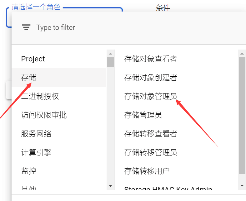 1763474162-f03041ffdb177de