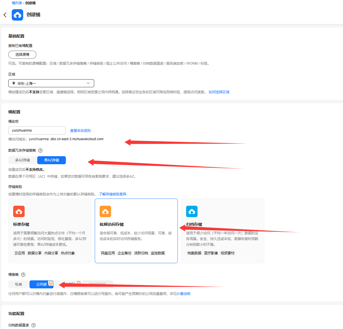 1763474164-5713a6c5a77e3bd