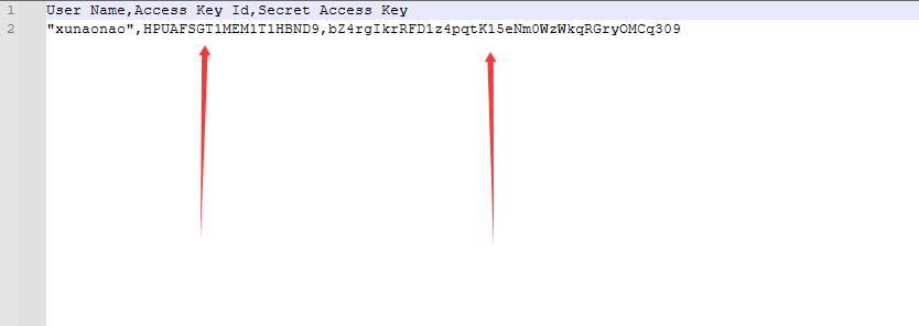 1763474166-185e9cf8f03440c