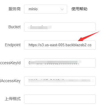 1763474168-fa068b3201d6e4b