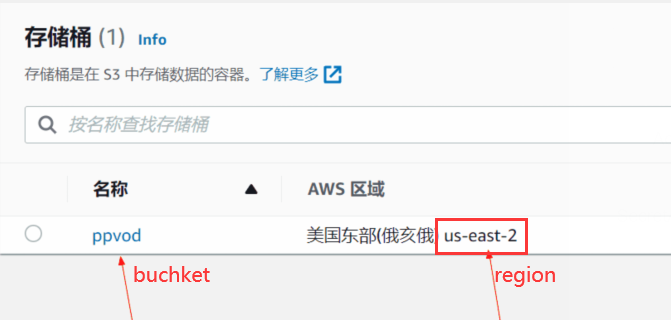 1763474171-f28de126a37811e