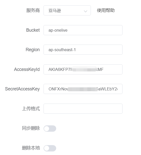 1763474172-4ca2e77af15c7bb