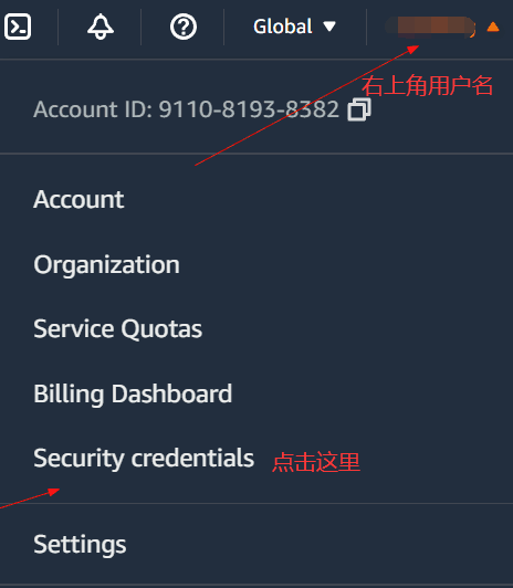 1763474173-4008cce5262630b