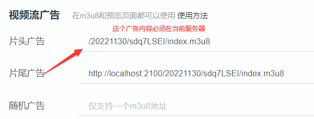 998c1402186e4c5