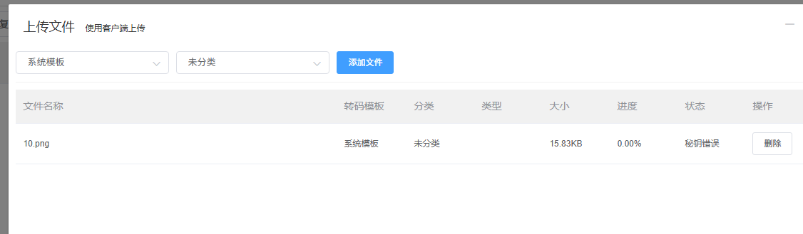 284efd27246cfac 284efd27246cfac