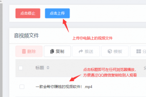 PPVOD云转码视频系统是什么？如何赚钱？