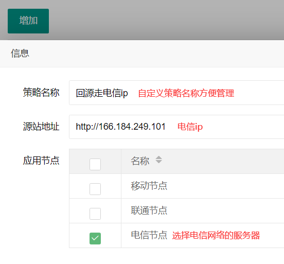 1628739359-847034a58eb8d1a